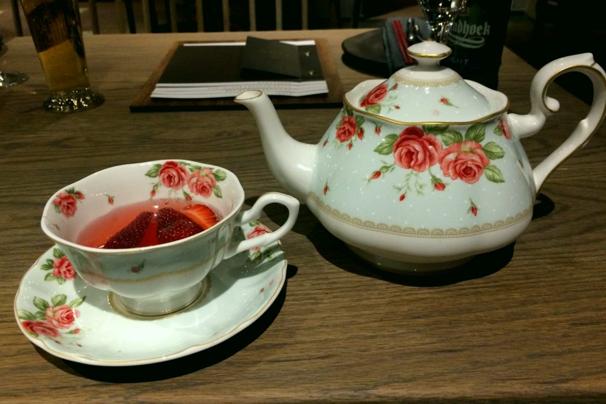 世界杯数据解读 · 乐鱼
