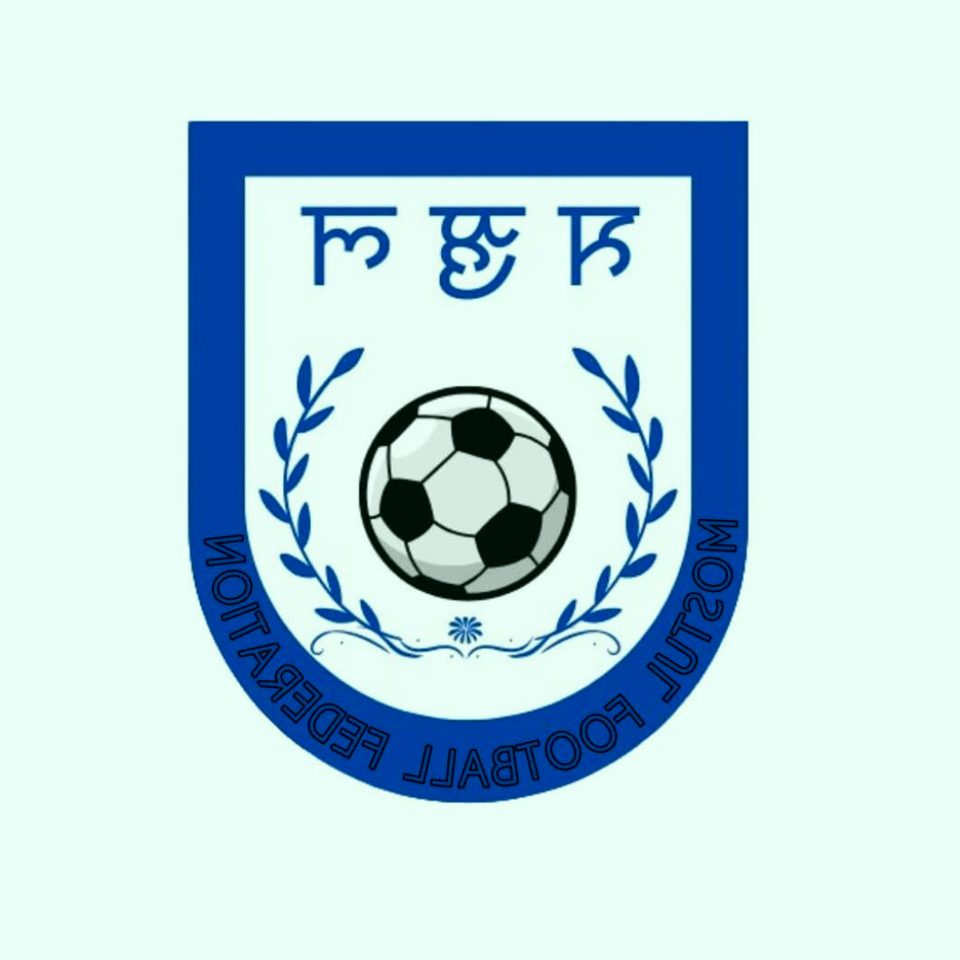 2026-27欧洲五大联赛 · 乐鱼